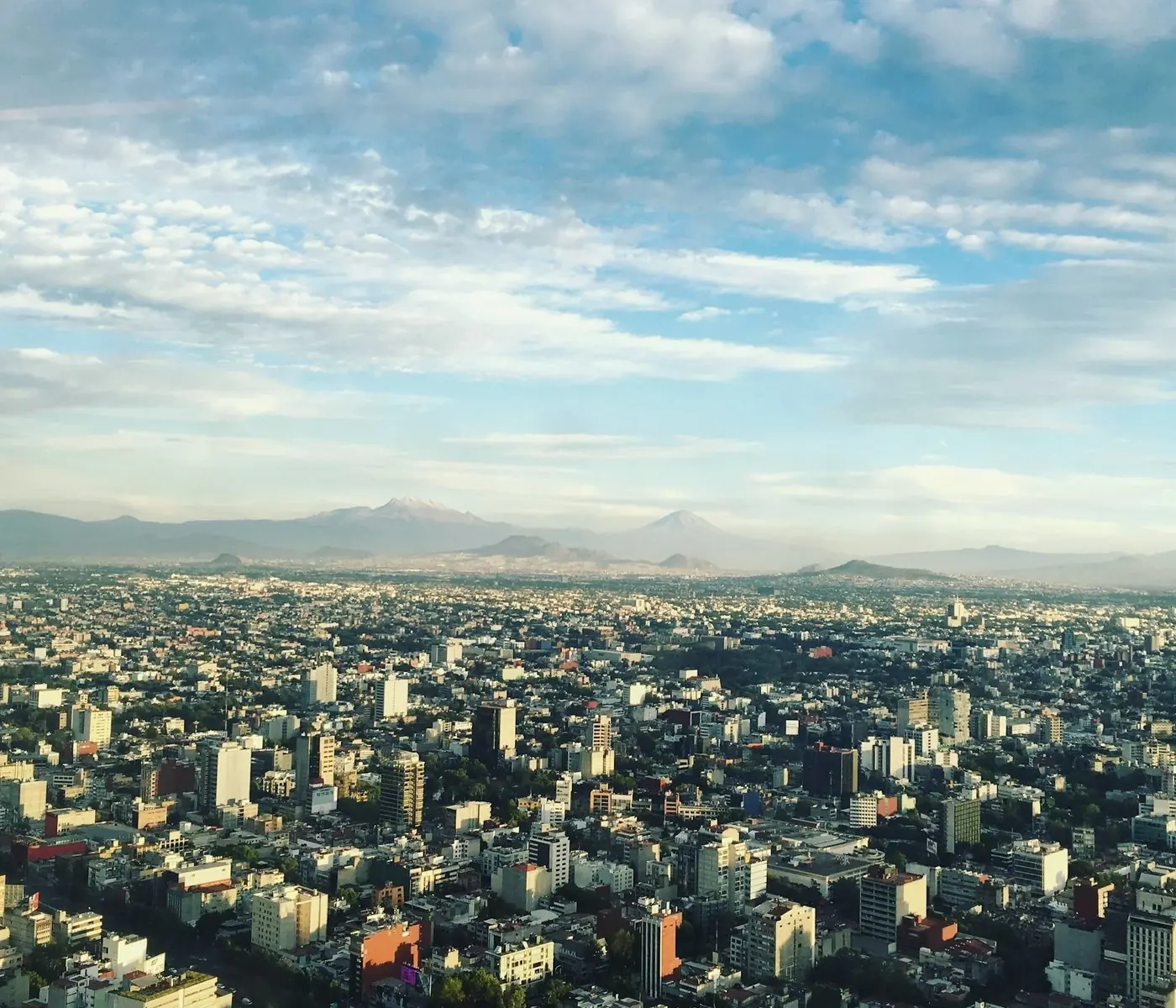 Mexico
