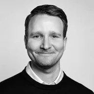 Noel Brunskov